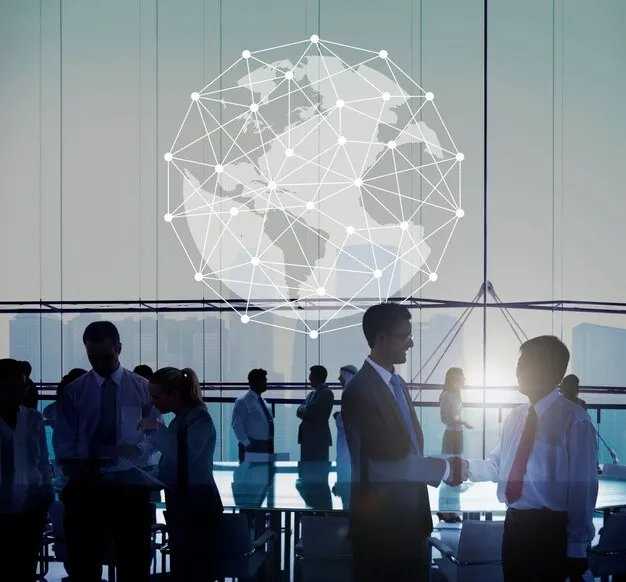 XjyP2uPoPmeV5bHbdcdqC